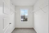 7136 Fair Oaks Rd - Photo 42