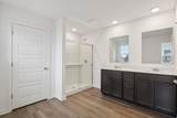7136 Fair Oaks Rd - Photo 43