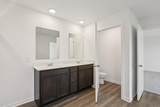 7136 Fair Oaks Rd - Photo 44