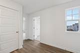 7136 Fair Oaks Rd - Photo 45