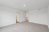 7136 Fair Oaks Rd - Photo 46