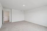 7136 Fair Oaks Rd - Photo 47