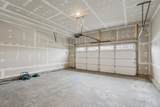 7136 Fair Oaks Rd - Photo 48
