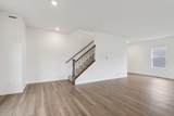 7136 Fair Oaks Rd - Photo 5