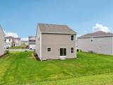 7136 Fair Oaks Rd - Photo 50