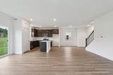 7136 Fair Oaks Rd - Photo 7