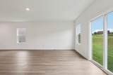 7136 Fair Oaks Rd - Photo 8