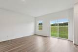 7136 Fair Oaks Rd - Photo 9