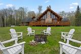 9060 Wandering Spring Ct - Photo 1