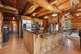 9060 Wandering Spring Ct - Photo 10