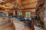 9060 Wandering Spring Ct - Photo 11