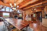 9060 Wandering Spring Ct - Photo 12