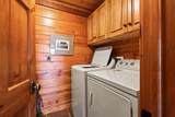 9060 Wandering Spring Ct - Photo 14