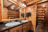 9060 Wandering Spring Ct - Photo 16