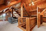 9060 Wandering Spring Ct - Photo 18