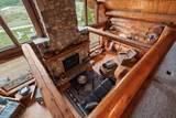9060 Wandering Spring Ct - Photo 19