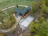 9060 Wandering Spring Ct - Photo 2
