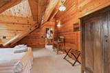 9060 Wandering Spring Ct - Photo 21