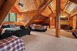 9060 Wandering Spring Ct - Photo 23