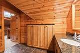 9060 Wandering Spring Ct - Photo 25