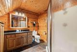9060 Wandering Spring Ct - Photo 26