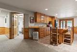 9060 Wandering Spring Ct - Photo 27