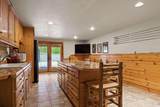 9060 Wandering Spring Ct - Photo 28
