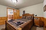 9060 Wandering Spring Ct - Photo 29