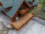 9060 Wandering Spring Ct - Photo 3