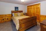 9060 Wandering Spring Ct - Photo 30