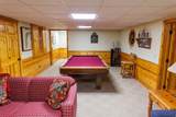 9060 Wandering Spring Ct - Photo 31