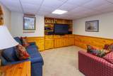 9060 Wandering Spring Ct - Photo 32