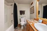 9060 Wandering Spring Ct - Photo 33