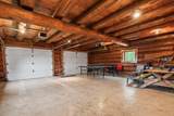 9060 Wandering Spring Ct - Photo 34
