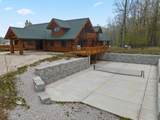9060 Wandering Spring Ct - Photo 37