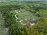 9060 Wandering Spring Ct - Photo 4