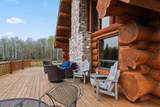 9060 Wandering Spring Ct - Photo 5