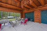 9060 Wandering Spring Ct - Photo 6