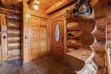 9060 Wandering Spring Ct - Photo 7