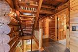 9060 Wandering Spring Ct - Photo 8
