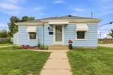 2062 Shoop St - Photo 1