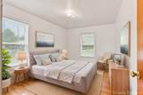 2062 Shoop St - Photo 10