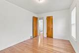 2062 Shoop St - Photo 11