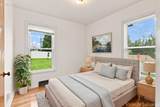2062 Shoop St - Photo 13