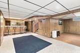 2062 Shoop St - Photo 14