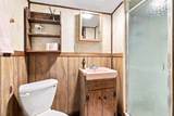 2062 Shoop St - Photo 15