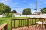 2062 Shoop St - Photo 16