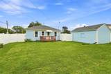 2062 Shoop St - Photo 17