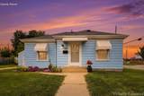 2062 Shoop St - Photo 18