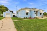 2062 Shoop St - Photo 2